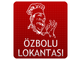 Öz Bolu Lokantası